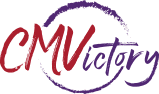 Moderna CMV Victory